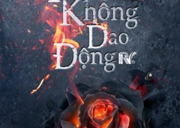 Tình Không Dao Động pdf