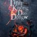 Tình Không Dao Động pdf