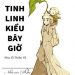 Tinh Linh Kiểu Bây Giờ pdf