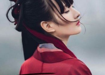 Tô An Cưới Vợ pdf