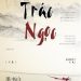 Trác Ngọc pdf