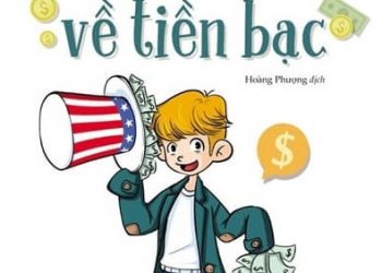 Trò Chuyện Với Con Về Tiền Bạc pdf