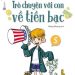 Trò Chuyện Với Con Về Tiền Bạc pdf