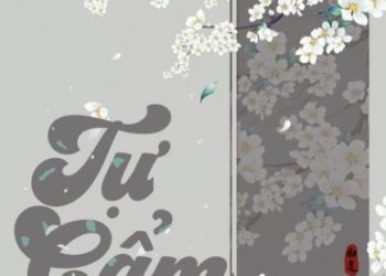 Tự Cẩm pdf
