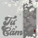 Tự Cẩm pdf