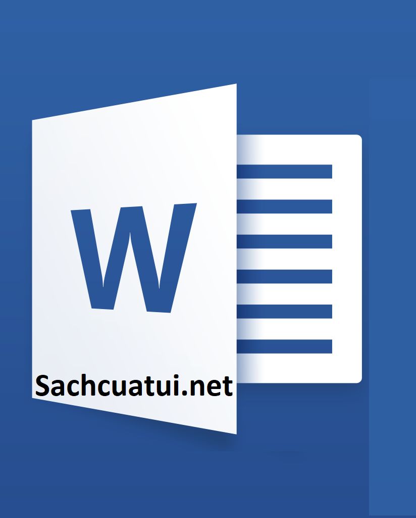 Tải sách: Chuyên đề Word form trong tiếng anh