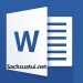 Giáo án tiếng anh lớp 6 mới nhất năm 2020 - 2021 ebook