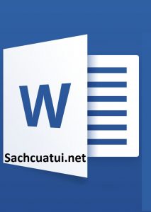 Tóm tắt ngữ pháp tiếng anh lớp 11 ebook