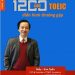 1200 Câu Toeic Điển Hình Thường Gặp - Thầy Kim Tuấn (Bản Đẹp Nhất) pdf