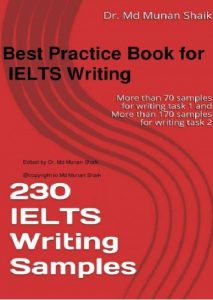 230 IELTS Writing Samples (Bản Đẹp) pdf