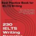 230 IELTS Writing Samples (Bản Đẹp) pdf