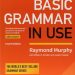 Basic Grammar In Use 4 th Edition (Ebook+Audio) Bản Đẹp pdf