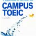 Bộ Sách Luyện Thi Toeic : Campus Toeic (Ebook+Audio) (Bản Đẹp) pdf