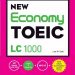 Bộ Sách New Economy TOEIC LC RC 1000 Mới Nhất (Ebook+Audio) pdf