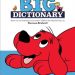 cliffords-big-dictionary-ban-dep pdf