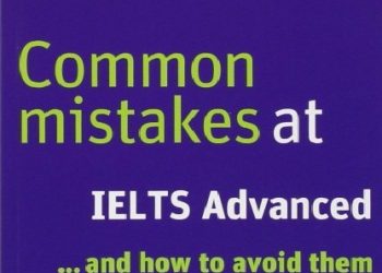 Common Mistakes At IELTS Advanced And How To Avoid Them 9 Bản Đẹp pdf