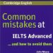 Common Mistakes At IELTS Advanced And How To Avoid Them 9 Bản Đẹp pdf