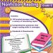 Daily Warm-Ups Nonfiction Reading Grade 6 (Bản PDF Đẹp Nhất) pdf