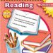 Daily Warm-Ups Reading Grade 1 Bản PDF Đẹp Nhất pdf