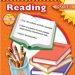 Daily Warm-Ups Reading Grade 3 (Bản Đẹp nhất) pdf
