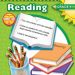 Daily Warm-Ups Reading Grade 4 Bản PDF Đẹp pdf