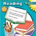 Daily Warm-Ups Reading Grade 7 Bản Đẹp Nhất pdf