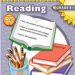 Daily Warm-Ups Reading Grade 8 Bản Đẹp Nhất pdf