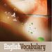 English Vocabulary For High School With Over 1000 Words (Bản Đẹp) pdf