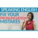 ENGVID SERIES - English Pronunciation (Bản Đẹp) pdf