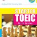 Giáo Trình Starter TOEIC (Bản Đẹp) pdf
