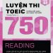 Luyện Thi Toeic 750 Jo Gang - Soo Biên Soạn (Trọn Bộ) pdf