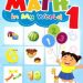 Math In My World lớp 1,2,3,4,5 (Trọn Bộ Toán Tiếng Anh) pdf