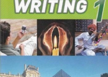 New Exploring Reading And Writing 1,2,3 (Ebook+Audio) Bản Đẹp pdf
