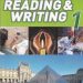 New Exploring Reading And Writing 1,2,3 (Ebook+Audio) Bản Đẹp pdf