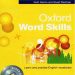 Oxford Word Skills Basic - Intermediate - Advanced (PDF + Audio) Bản Đẹp pdf