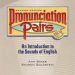 Pronunciation pairs - Luyện Phát Âm Theo Cặp (Ebook+Audio) Bản Đẹp pdf