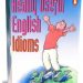 Really Useful English Idioms (Bản Đẹp Nhất) pdf
