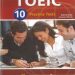 Succeed In TOEIC (Full Ebook + Audio + Answer Key) Bản Đẹp pdf