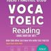 Toeic Practice Club Voca Toeic Reading (Tuyển Tập Toeic Part 5,6,7 Siêu Kinh Điển) pdf