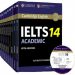Trọn Bộ Cambridge IELTS Từ 1 - 14 (Bản Đẹp + Giải Chi Tiết) pdf