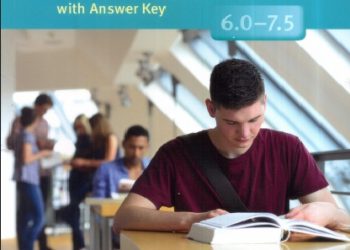 Trọn Bộ Improve Your Skills Luyện 4 Kỹ Năng IELTS (Mới Nhất) pdf