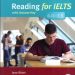 Trọn Bộ Improve Your Skills Luyện 4 Kỹ Năng IELTS (Mới Nhất) pdf