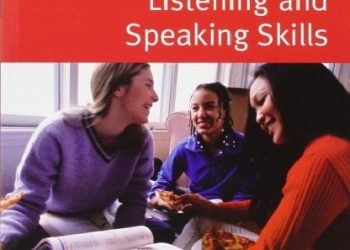 Trọn Bộ Sách Improve Your IELTS (4 Kỹ Năng) Bản Đẹp pdf