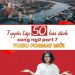 Tuyển Tập 50 Bài Dịch Song Ngữ Part 7 Toeic Format Mới Bản Đẹp pdf