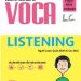 Voca Toeic Listening Từ Vựng Theo Chủ Đề Format 2020 (Ebook+Audio) Bản Đẹp pdf
