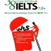 38 Chủ Điểm Từ Vựng Thiết Yếu Cho Ielts 7.0 (Bản Đẹp) pdf