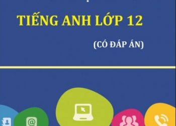 50 Đề Thi Học Sinh Giỏi Tiếng Anh 12 (Có Đáp Án) pdf