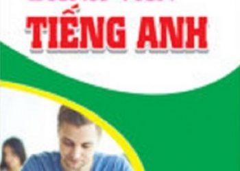 Chia Sẻ 5 DVD Full Về Hướng Dẫn Đánh Vần Tiếng Anh (Bản Đẹp) pdf