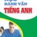 Chia Sẻ 5 DVD Full Về Hướng Dẫn Đánh Vần Tiếng Anh (Bản Đẹp) pdf