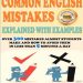 Common English Mistakes Explained With Examples Bản Đẹp pdf
